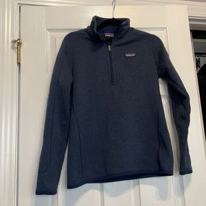 Women’s Patagonia